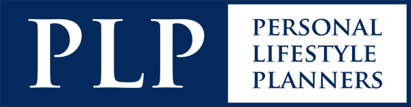 Plp Insurance Program Our Partners – Advised Life Insurance